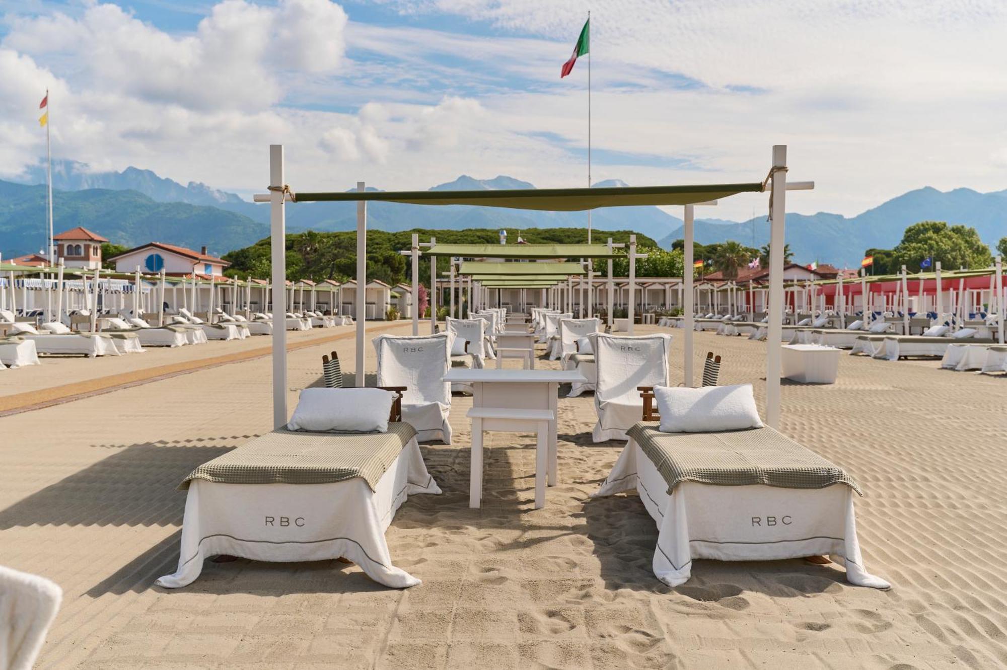 Grand Imperiale 5*