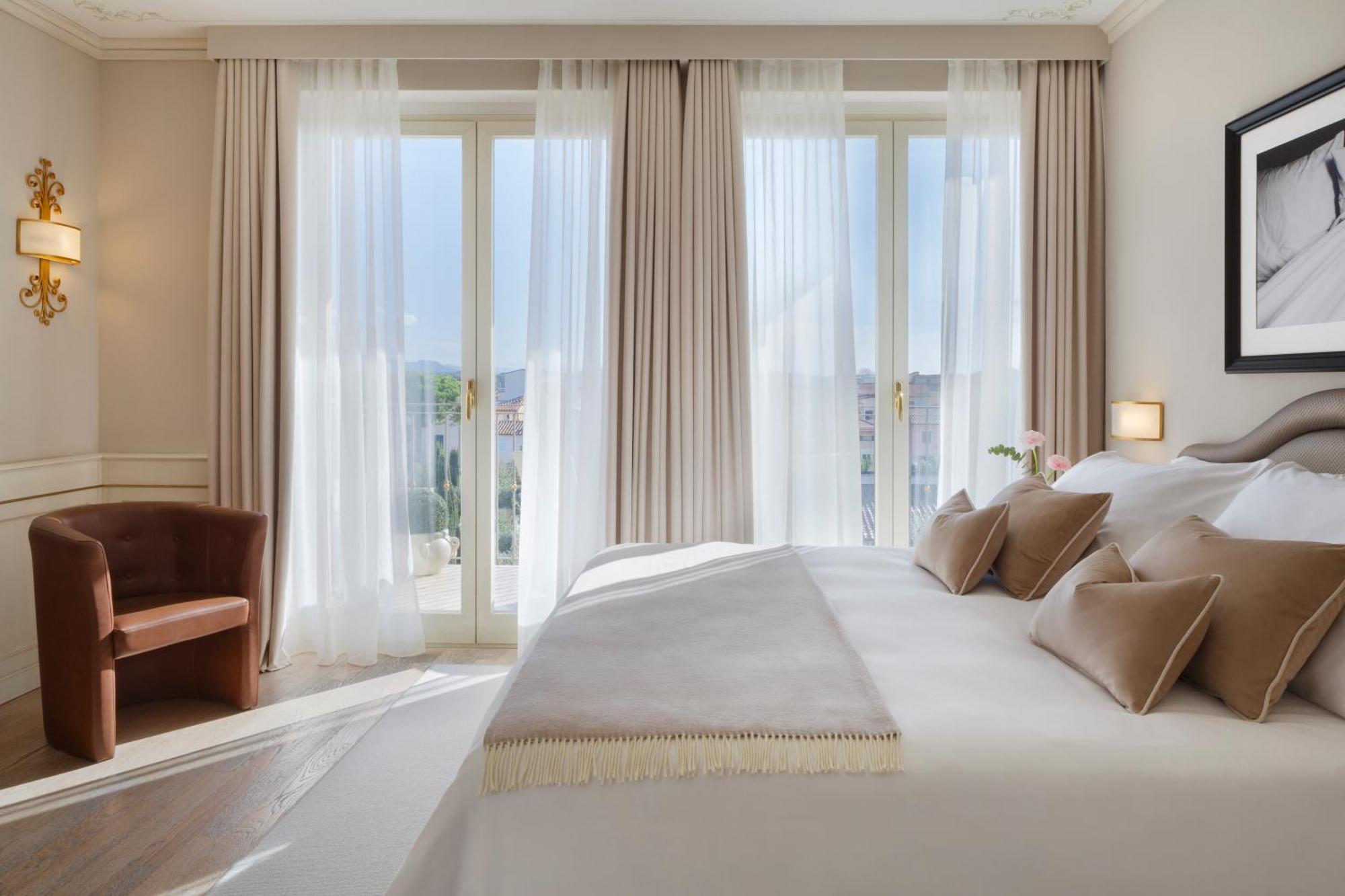 Grand Imperiale