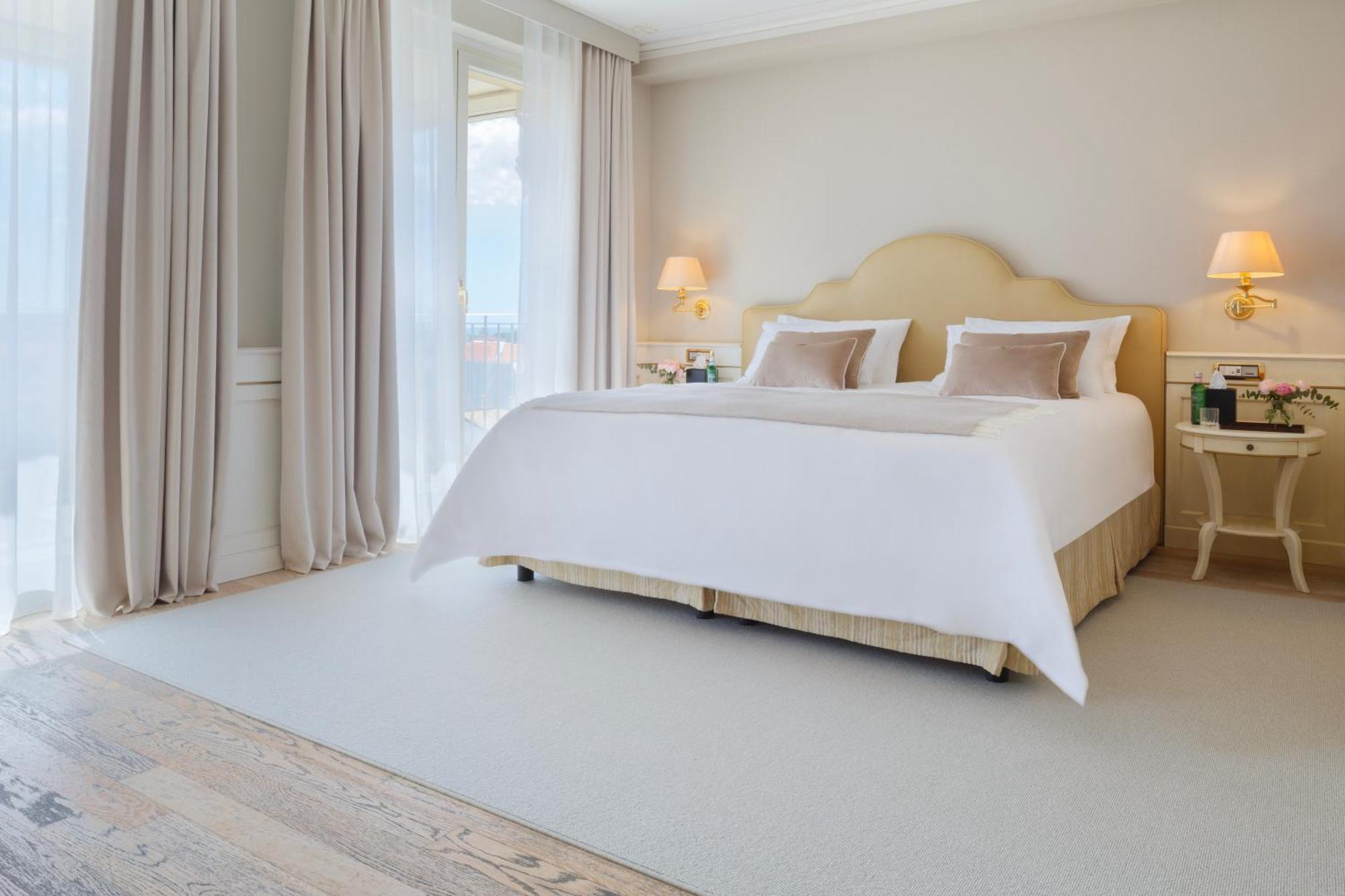 Grand Imperiale