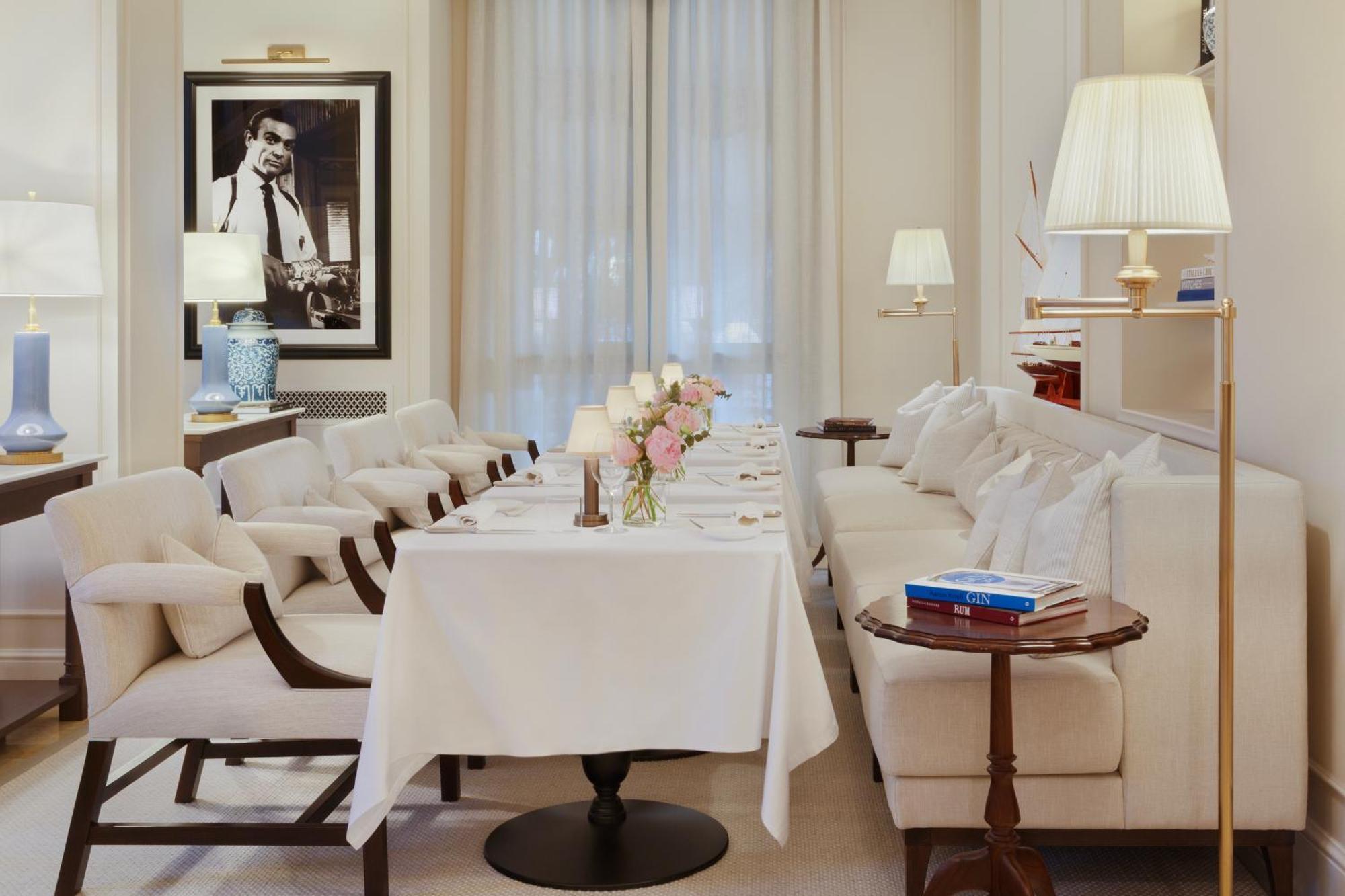 Grand Imperiale Hotel Forte dei Marmi