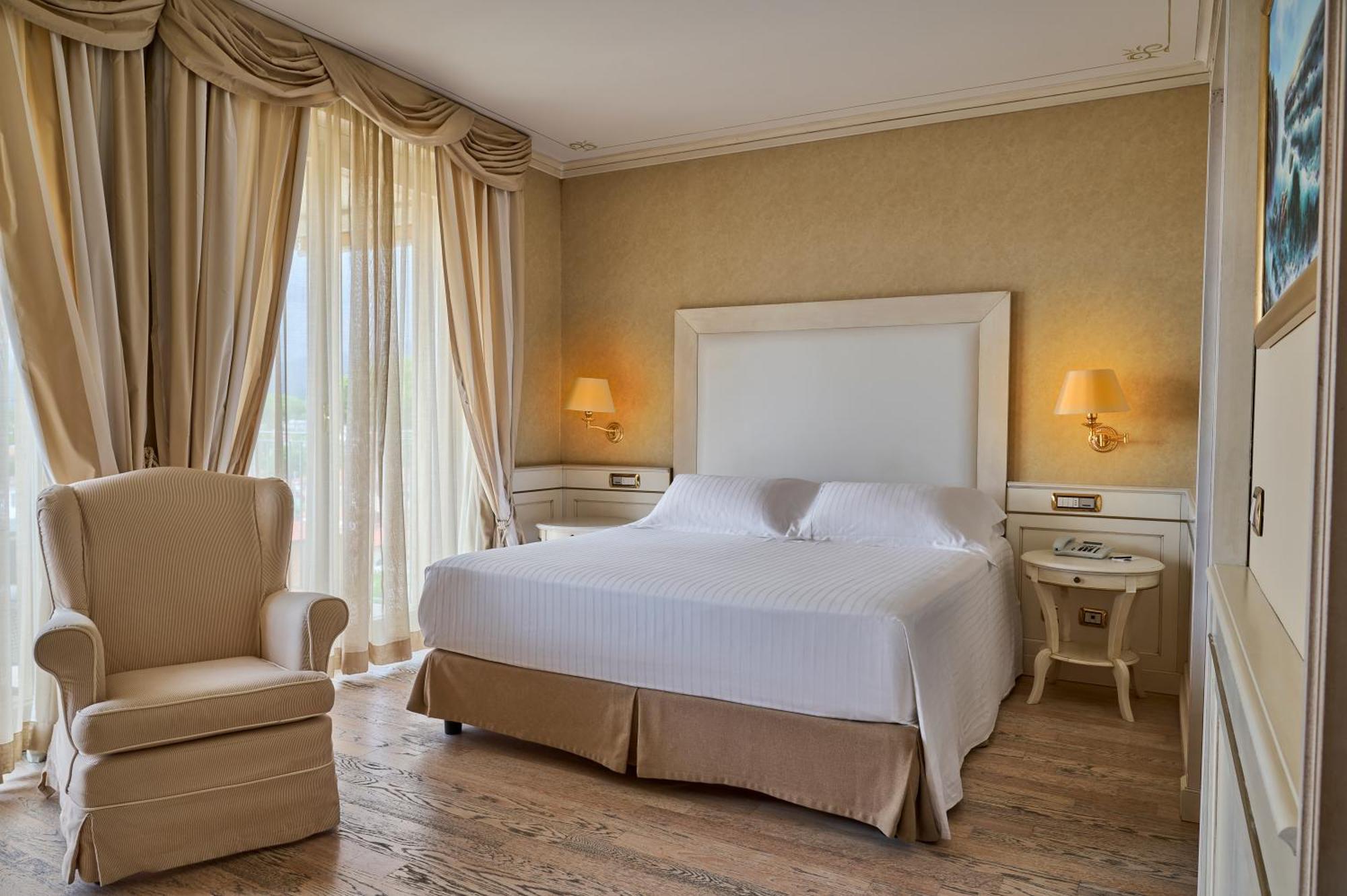 Grand Imperiale - Preferred & 5*