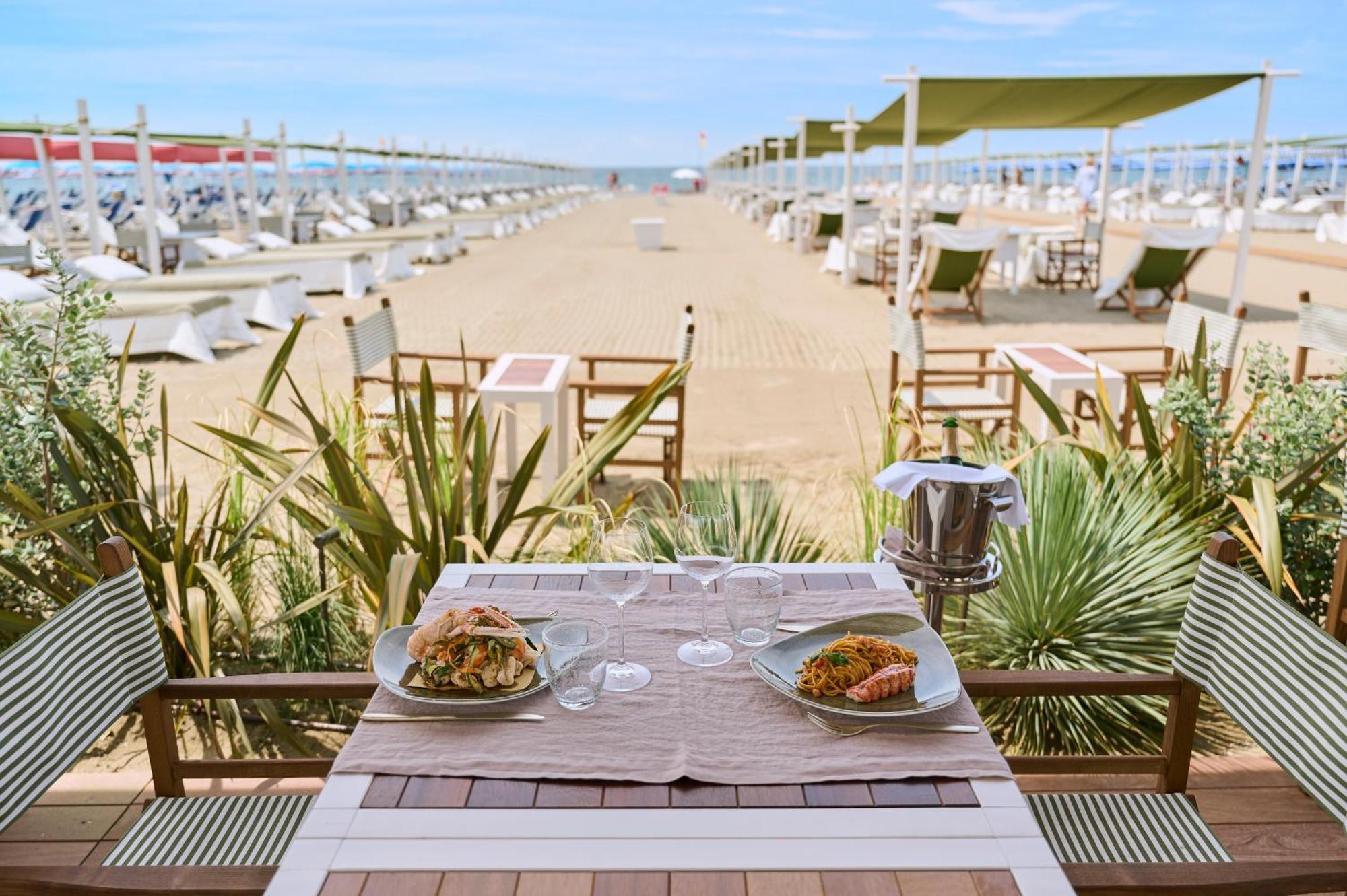 Grand Imperiale - Preferred & Hotel 5*
