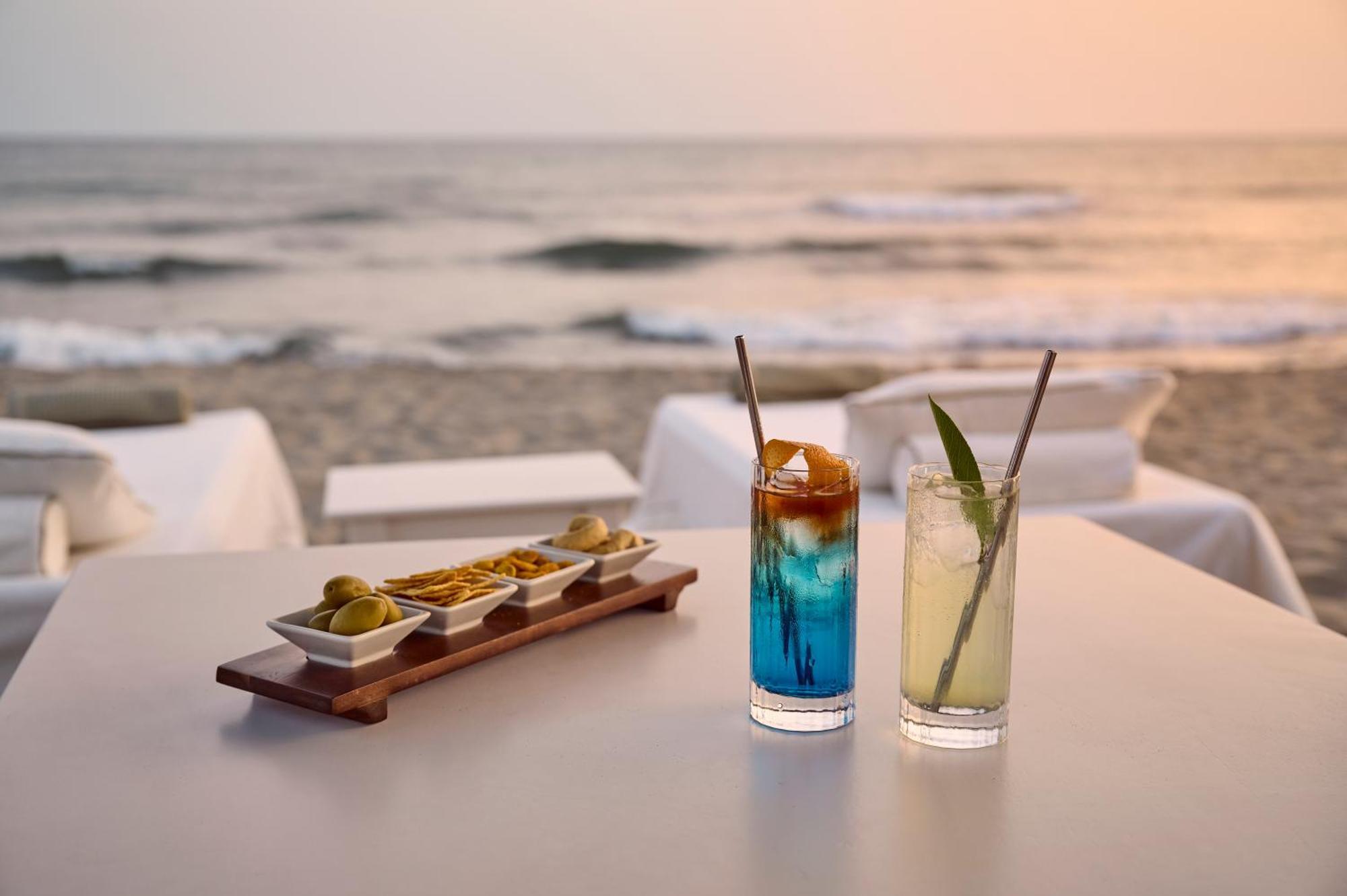 Hotel Grand Imperiale - Preferred &