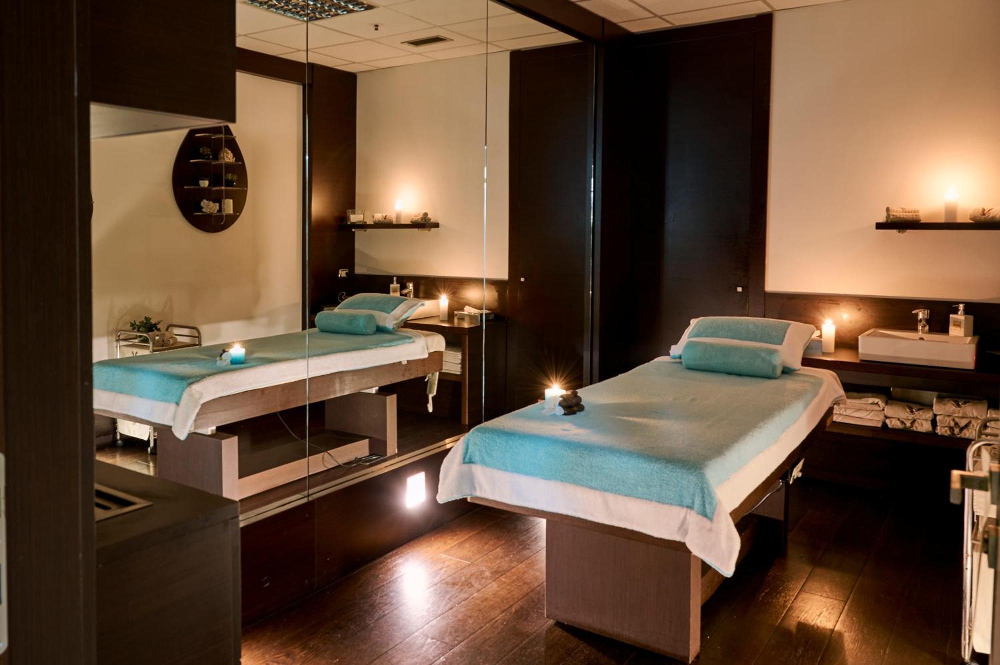 Grand Imperiale - Preferred & Hotel 5*