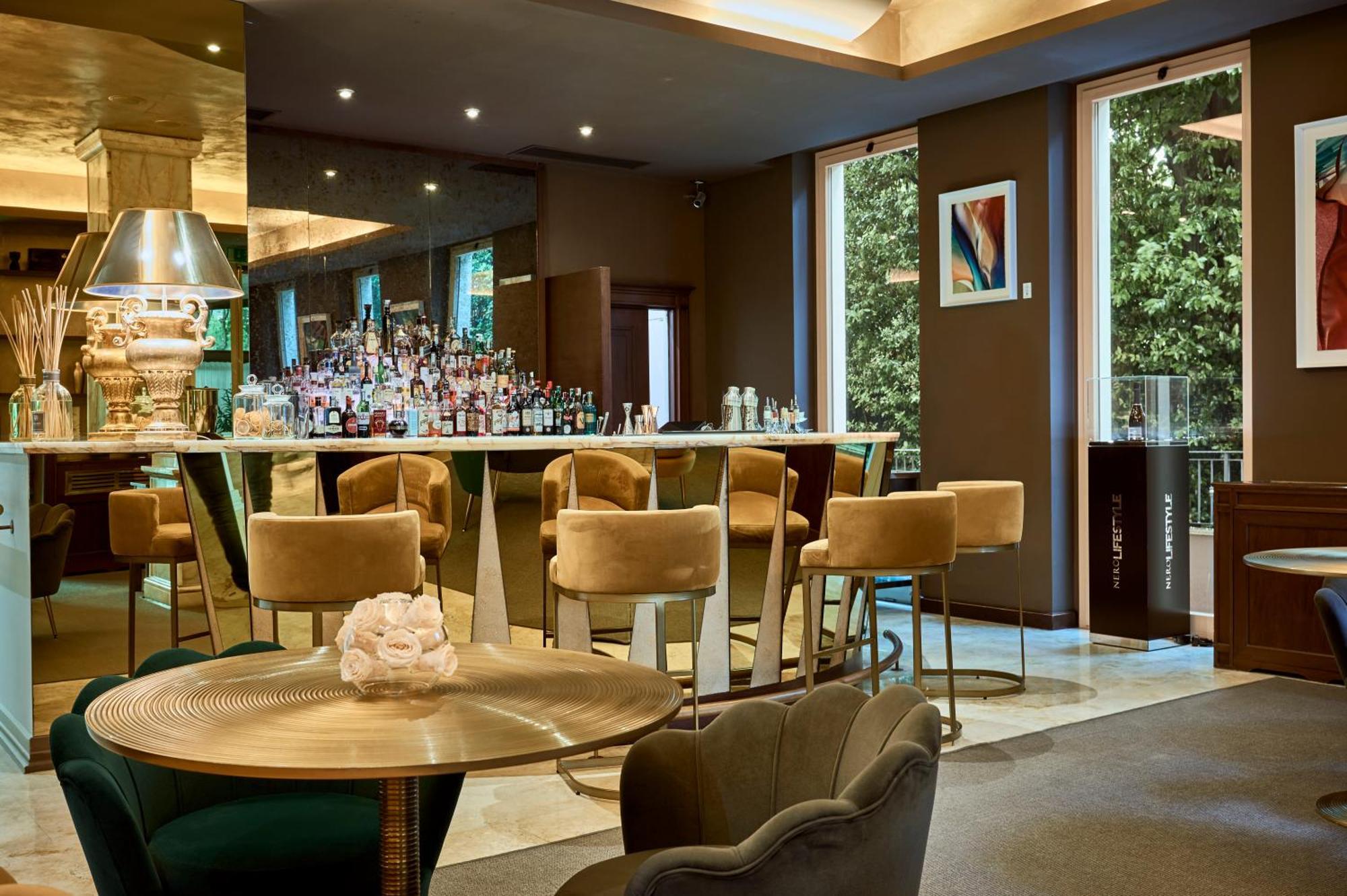 Grand Imperiale - Preferred &