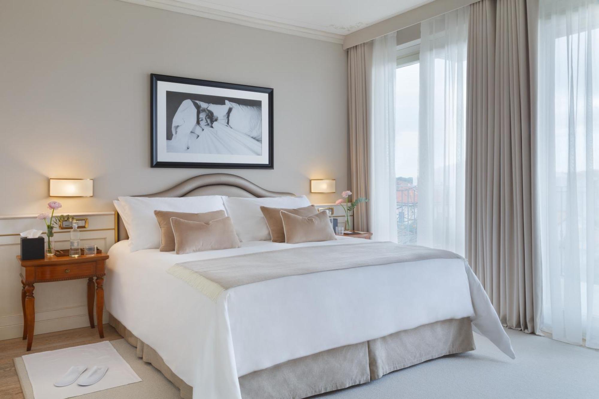 Grand Imperiale - Preferred & 5*