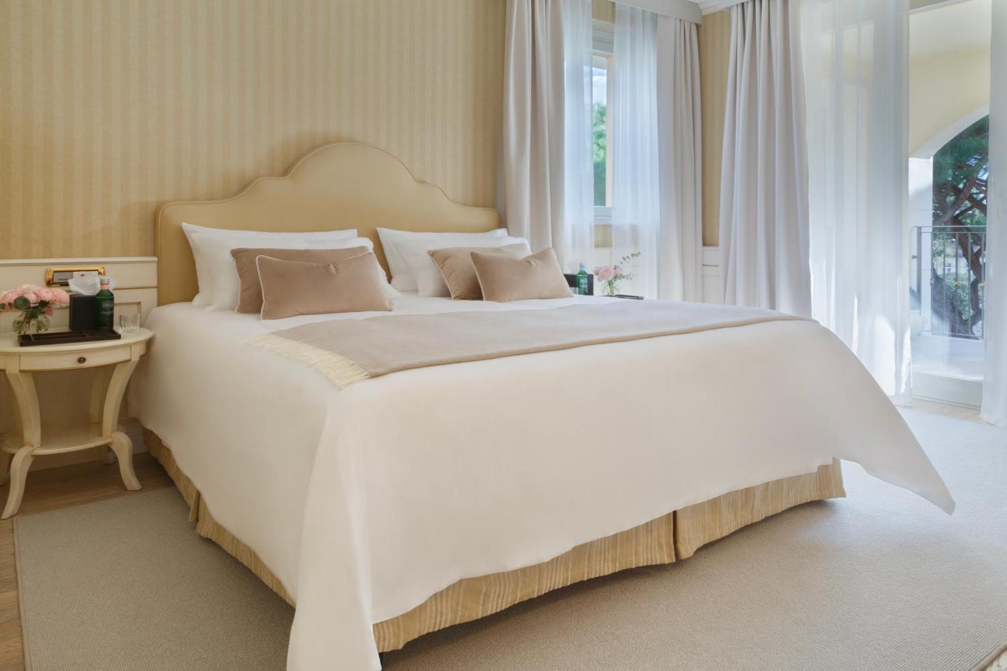 Grand Imperiale - Preferred &