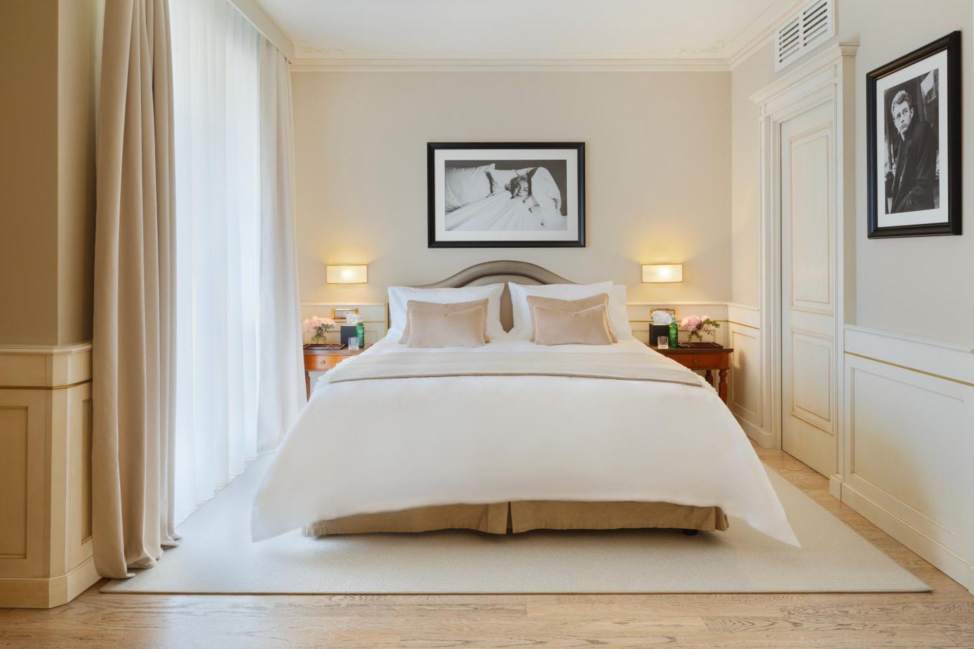Grand Imperiale - Preferred & Forte dei Marmi