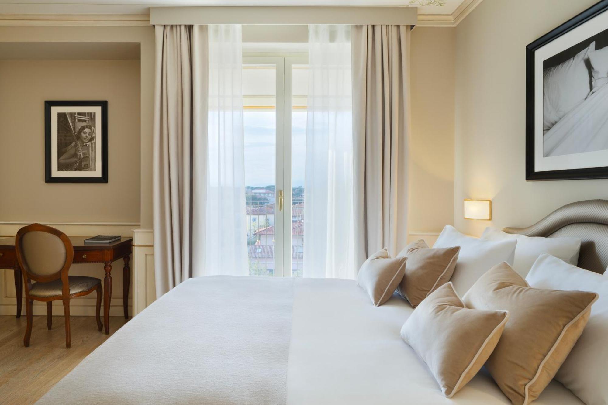 Hotel Grand Imperiale - Preferred &
