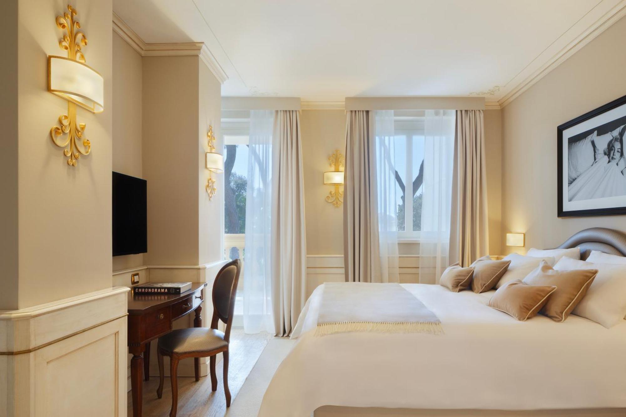 Grand Imperiale - Preferred & 5*