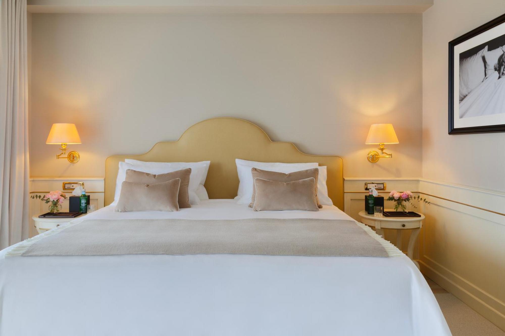 Grand Imperiale - Preferred & Hotel 5*