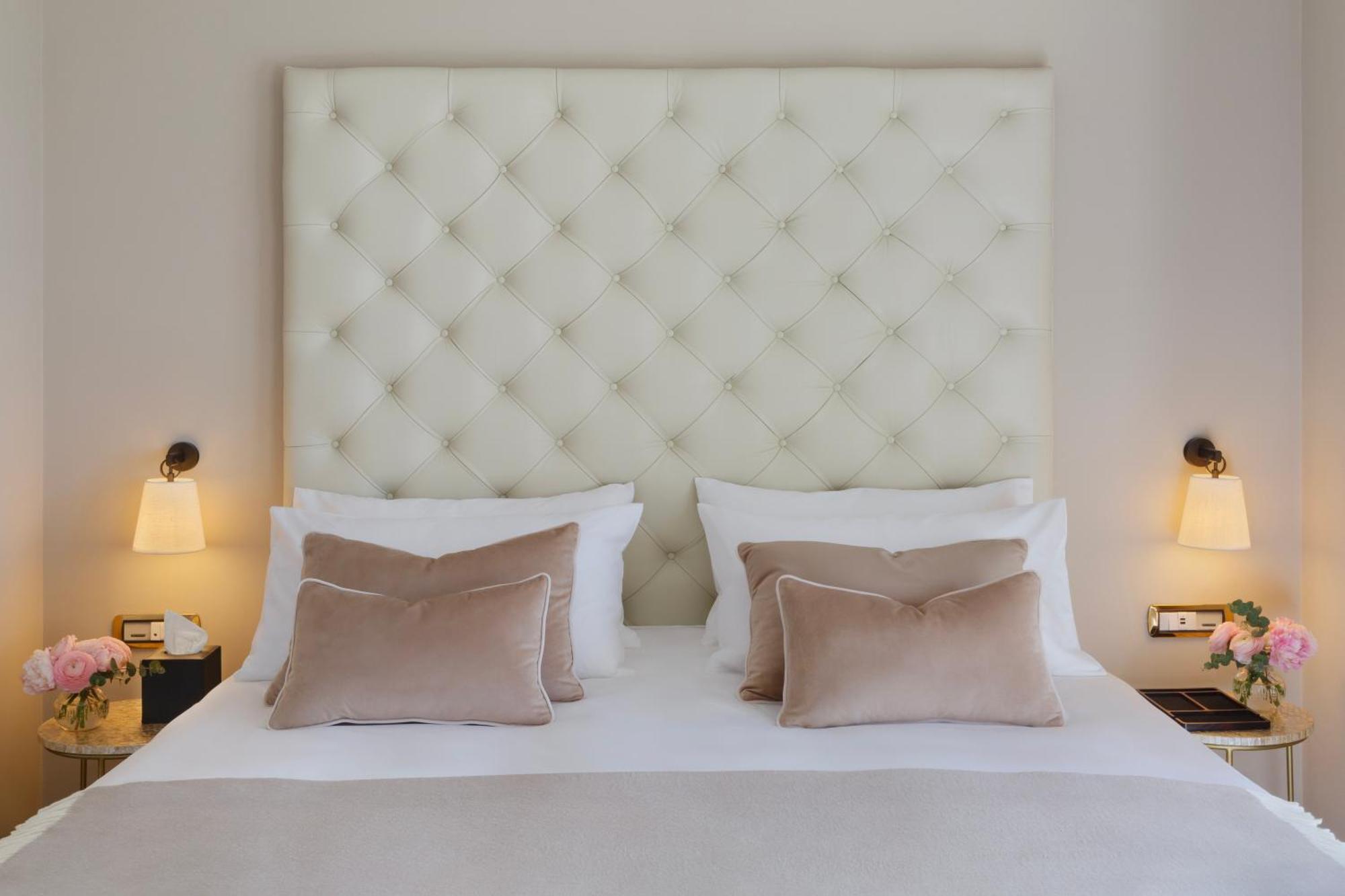 Grand Imperiale - Preferred & 5*