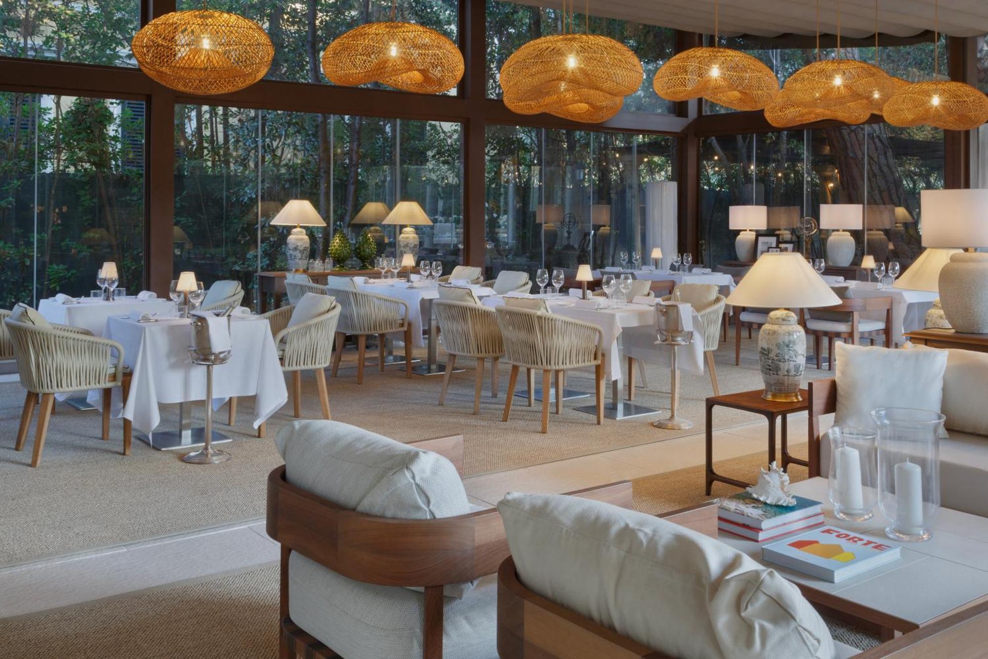 Grand Imperiale - Preferred & Hotel 5*